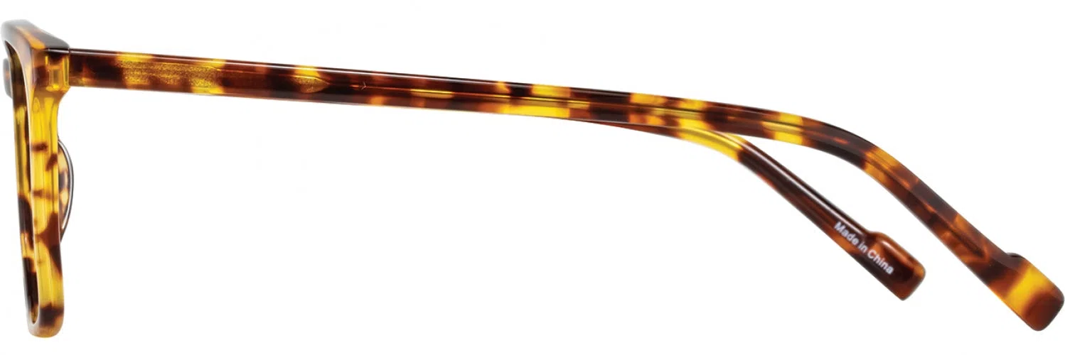 Scott Harris SH854 Eyeglasses - view 8